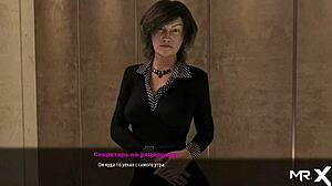 Fashion business features incredible stretching in mur e1 41