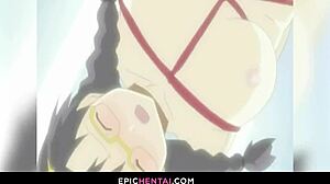 School teachers fucking hard their students - hentai porn