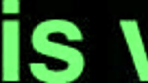 this white girl sucked off my big black cock