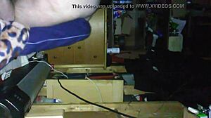 Wow, Fucking My Ex With Intense Blowjob And Hard Fucking!