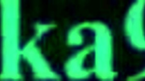 卡利奥斯特罗克里斯由纪音玛利亚伊芙扶她女同中出