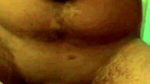 latin with black cock fucks gorgeous babe doggy missionary amateur real couple