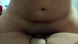 I Visit My Stepbrother And We Spend Time On Happy Easter