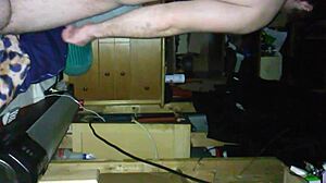 Wow, Fucking My Ex With Intense Blowjob And Hard Fucking!