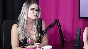 they bring new content creators and meet people from different niches like espuleta and himeros mansion