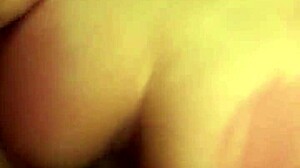 latin with black cock fucks gorgeous babe doggy missionary amateur real couple