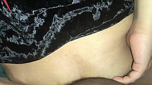 Boyfriend Fucks Me in Pirate Costume, Deep Throat