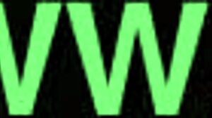 this white girl sucked off my big black cock