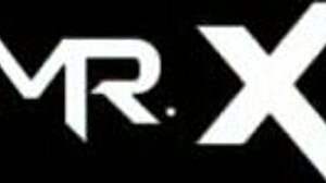 Fashion business features incredible stretching in mur e1 41