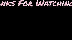 horny teen 18+ sucking dick and fingering