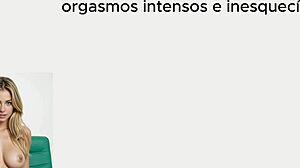 i gave to husband's best friend, 'want more?'