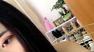 辣妹直播完美秀奶秀逼🔥