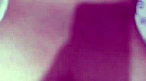 nalgona bent over for doggystyle fucking