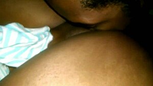 Diverse Amateur Group Activities Compilation