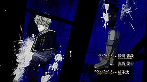 Blkc 00016 Anime Adventure