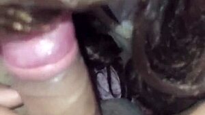 18-Year-Old Mexican Students In Uniform With Fifty-Year-Old