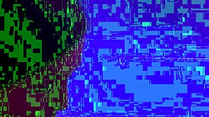 hey, pov blowjob from petite teen lisa takami is so sexy