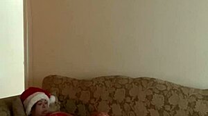 Delicious Small Cock Sucking