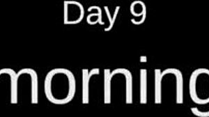 Master of seduction part 3.