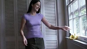 I Am Taking Your Sissy Ass Out To A Party Tonight 😏