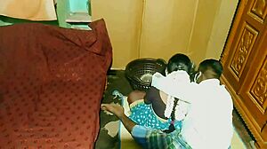 This Content Is Currently On Hold