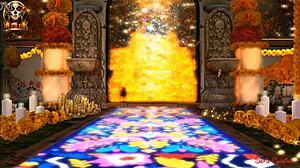 i met this brunette teen 18+ crygirl with a tight pussy, she was skinny and latina, we played with her ass and tits