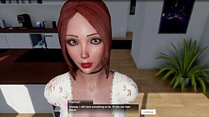 Master of seduction part 3.