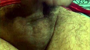 Stunning Lesbian Pussylicking in Hot Threeway Action!