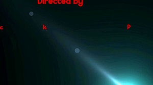 Check out these badass interracial bangers teasing with big cocks in group action.