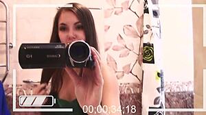 Ex-Girlfriend Desperate for New Boyfriend