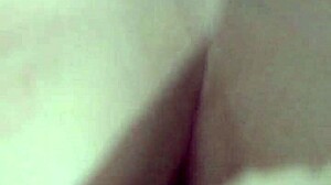 nalgona bent over for doggystyle fucking