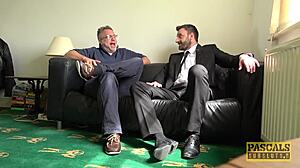 i'm the british subslut getting fucked hard and fed nasty maledoms cum