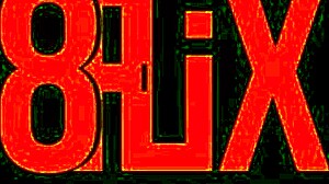 bound amateur in erotic bdsm scene