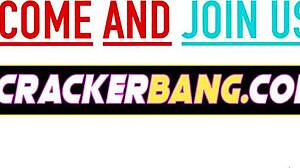 gay jock at job interview for casting