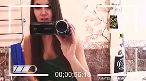 Ex-Girlfriend Desperate for New Boyfriend