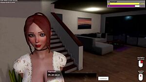 Master of seduction part 3.