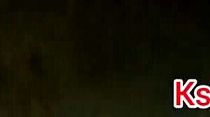 Levo Minha Esposa Para Passear Sem Calcinha Na Praia De Noite