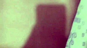 nalgona bent over for doggystyle fucking