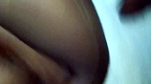 Diverse Amateur Group Activities Compilation