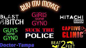 aria nicole and giggles tease with foot play on beat2feetcom