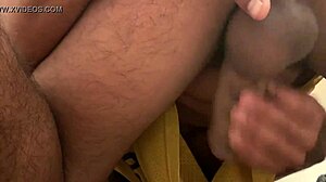 do you want to see this cock in action?