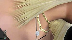 Gta 5 First Person Hooker 7