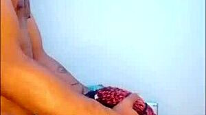 Jhodez1's Private Webcam Session