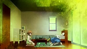 Dakara Boku Wa H Ga Dekina Episode 10 Details