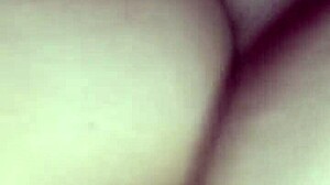 schoolgirl craves anal now