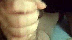 She Wanted To Suck A Different Dick And Called A Friend For Creampie