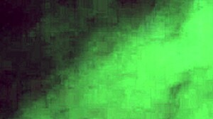 Hot seated wife enjoys intimate moment