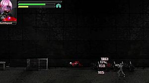 Hounds of the Meteor Unleash Wild Action in Part 4