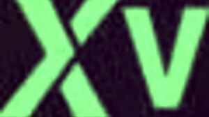 Hot seated wife enjoys intimate moment