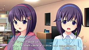 Going to see them in a cafe in princess x